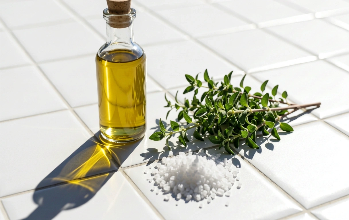 Διατροφική Ακρίβεια